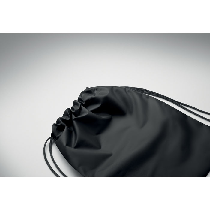 SHOOP KIDS - 190T RPET inder trekkoordtas