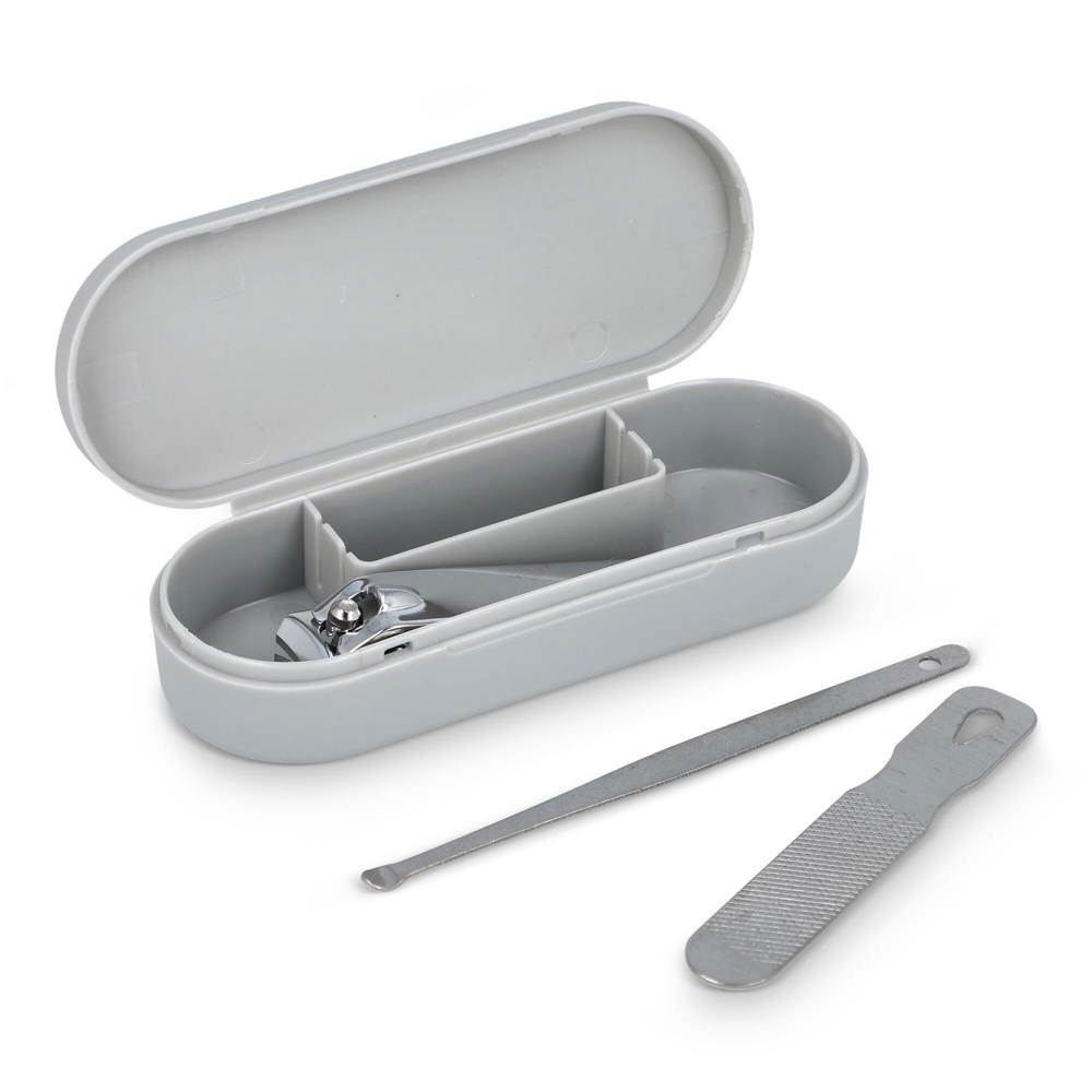 3-delige manicureset Mira