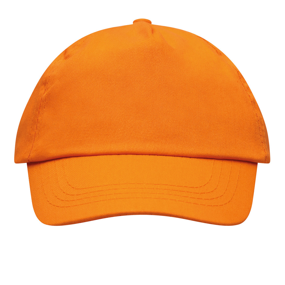 FAVOURITE - 5-panel cap