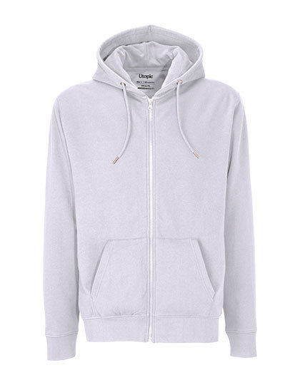 Starworld - Best Value Sweat - Deep Black