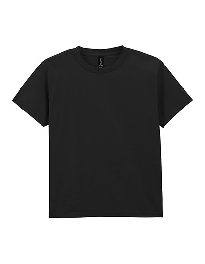 Gildan - Light Cotton Youth T-Shirt