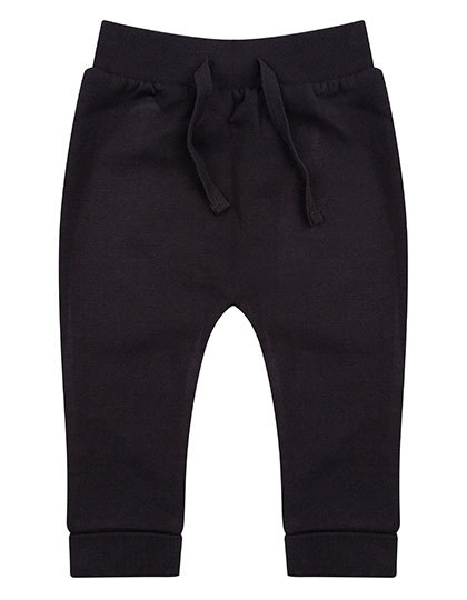 Larkwood - Toddler Joggers - Black