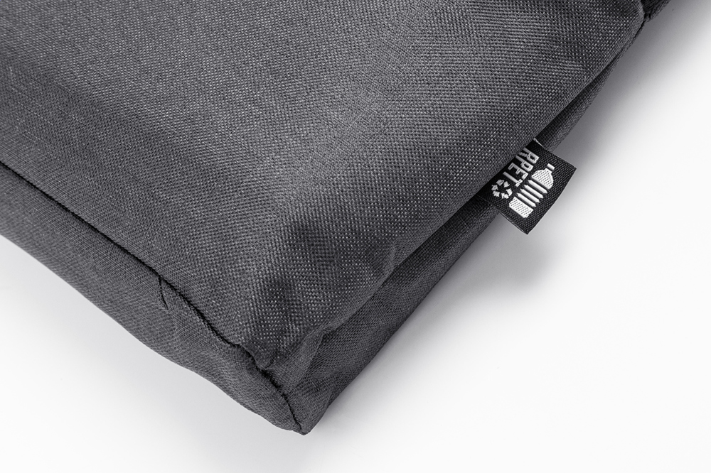 Reptop - RPET laptoptas