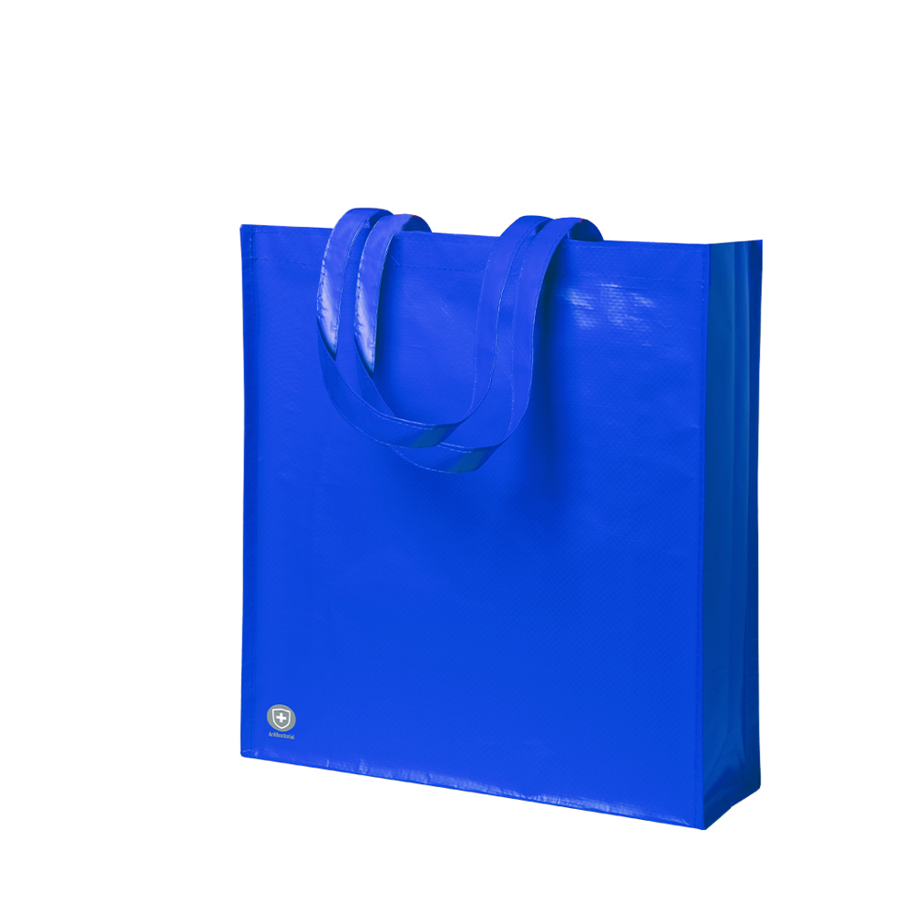 Antibacterieel Tas Kiarax