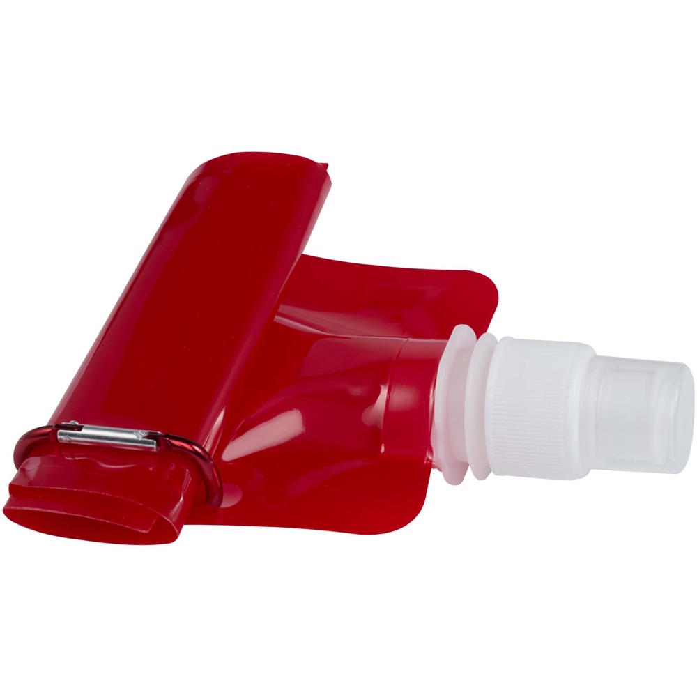 Sipzy 480 ml opvouwbare waterfles