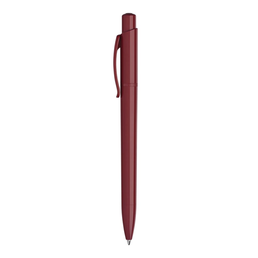 Balpen Kamal Total hardcolour