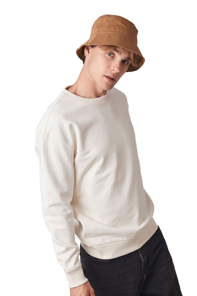 KP211 - Bucket-muts