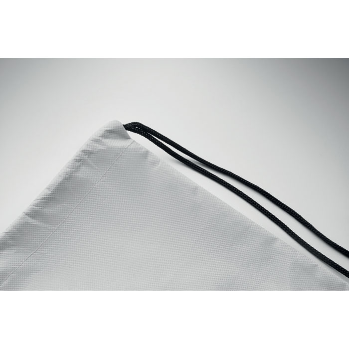 DAFFY RPET - RPET non-woven trekkoordtas