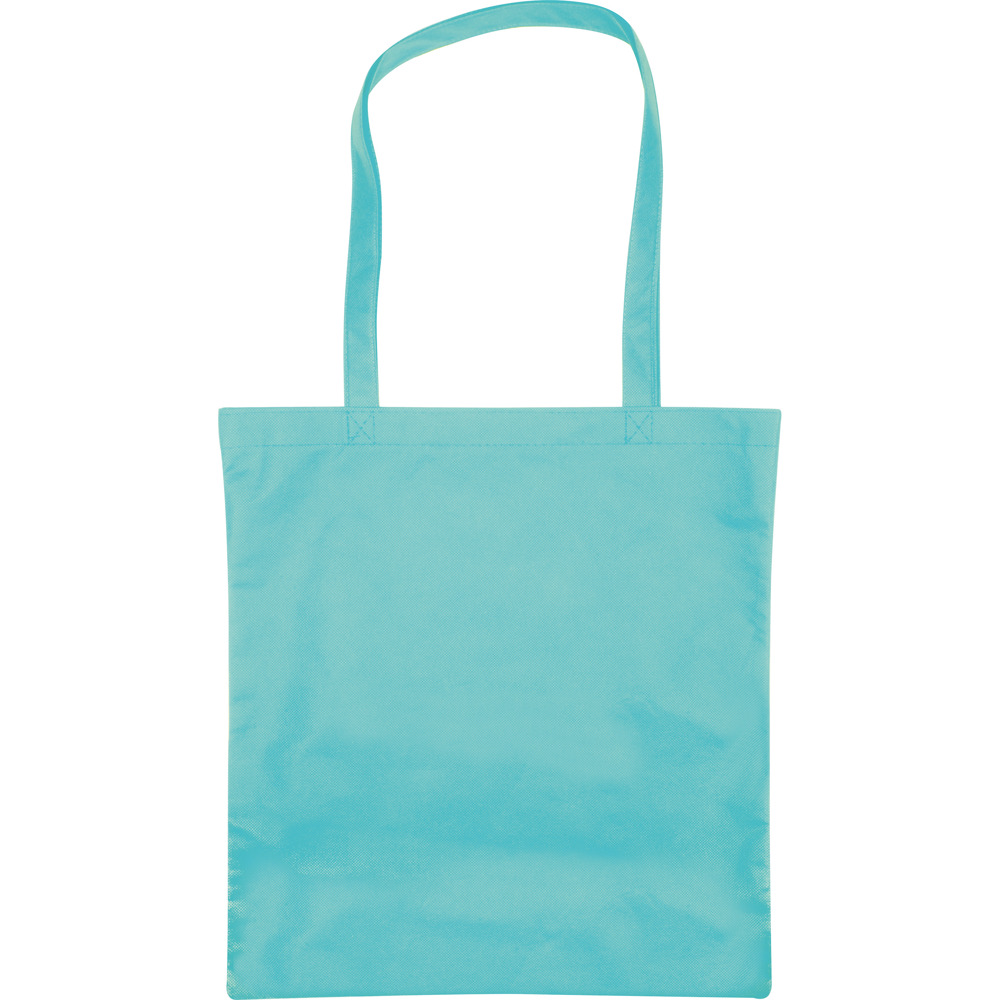 Non-woven shopping bag