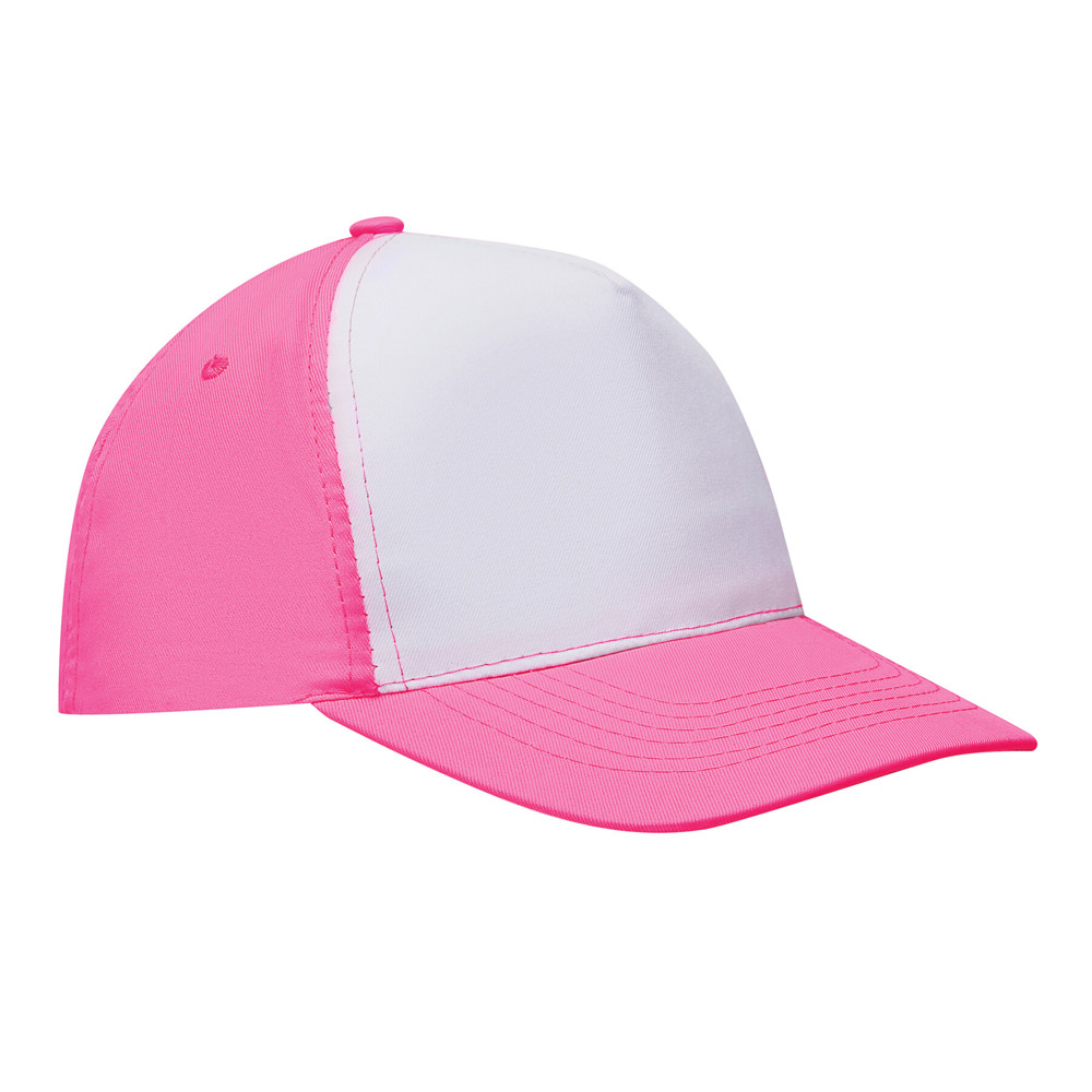 SHINY - 5-panel cap