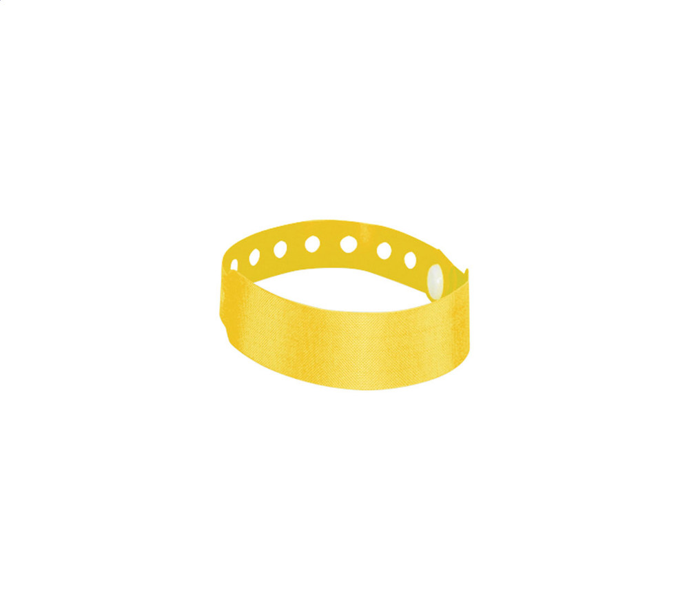 Eventify - armband