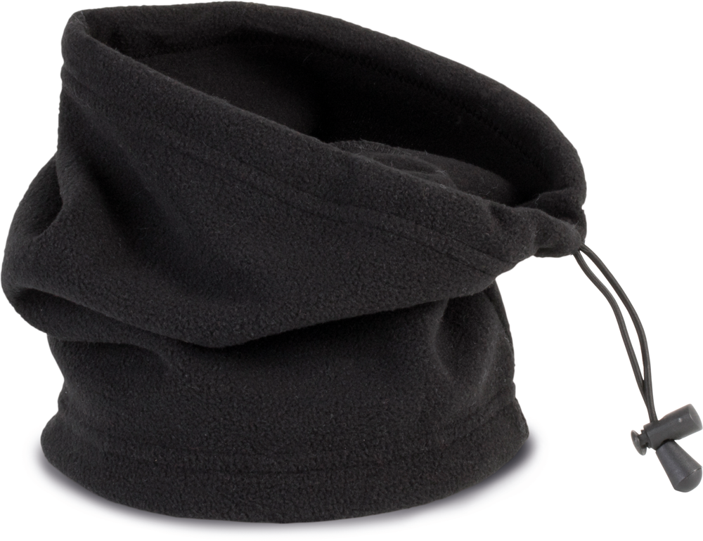 KP881 - Kraag van fleece
