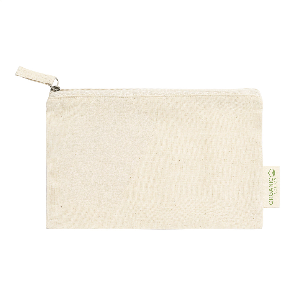 Flora - make-up tas