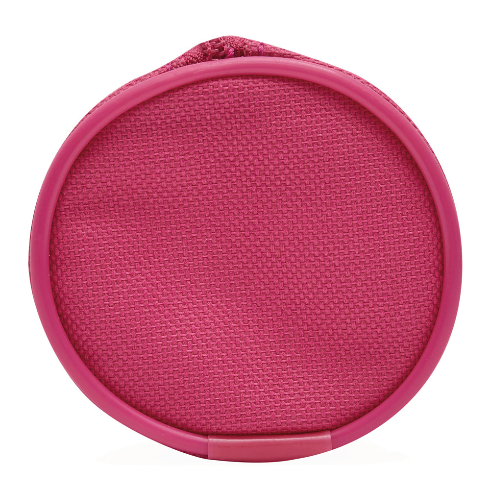 SCHOOL - Ronde etui