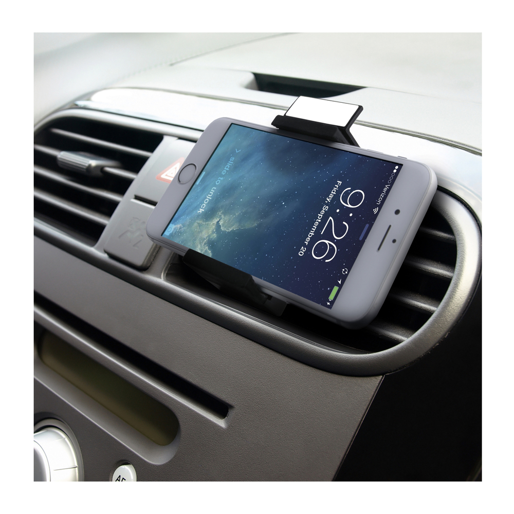 Smartphone houder voor de auto REEVES-MARGATE