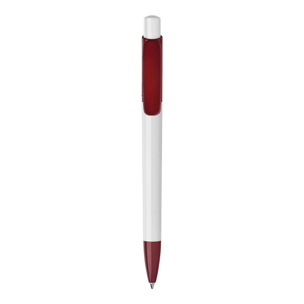 Balpen Kamal hardcolour