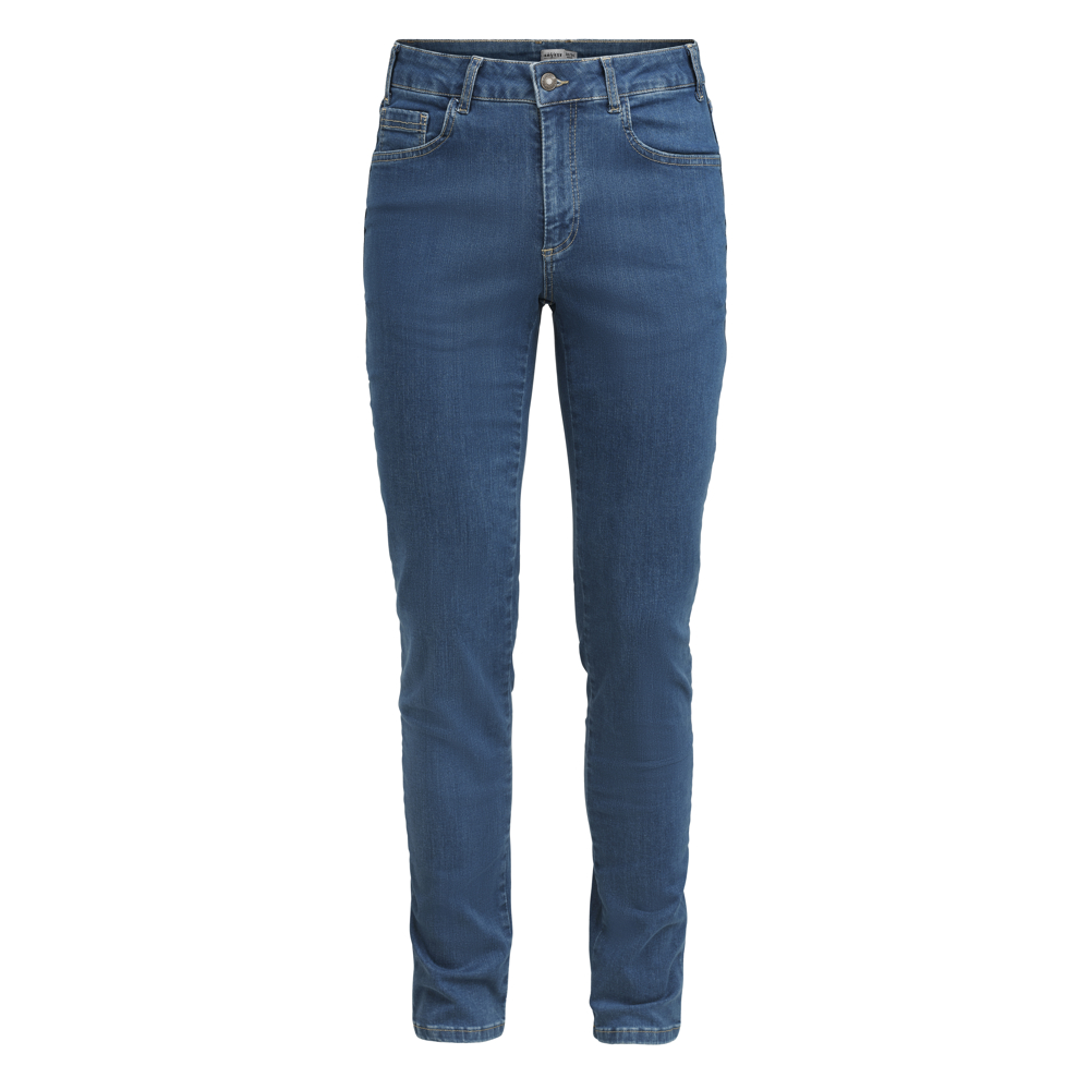 Atlantis Broek Heren