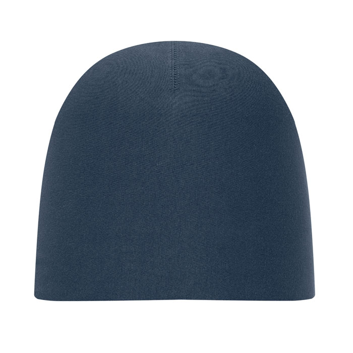 LIGHTY - Muts van katoen - Blauw