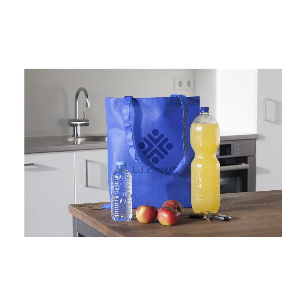 Shopper (80 g/m²) winkeltas
