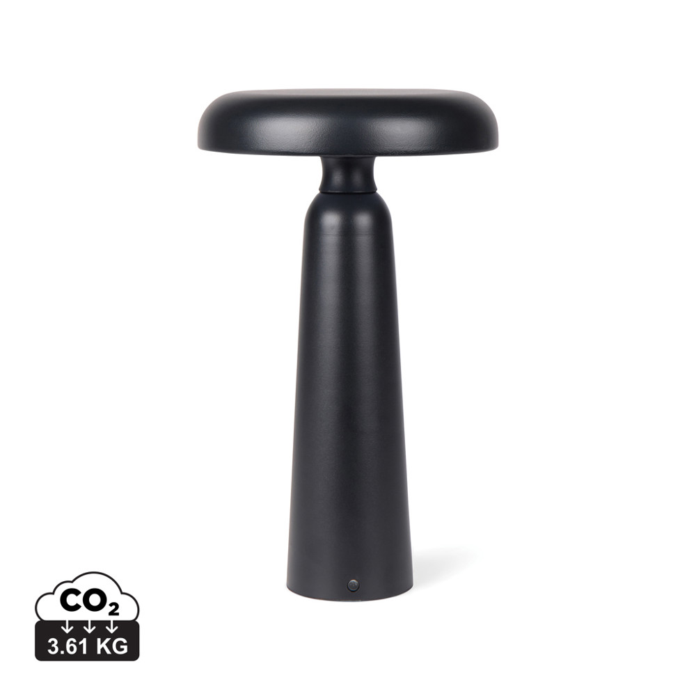 VINGA Avery RCS tafellamp