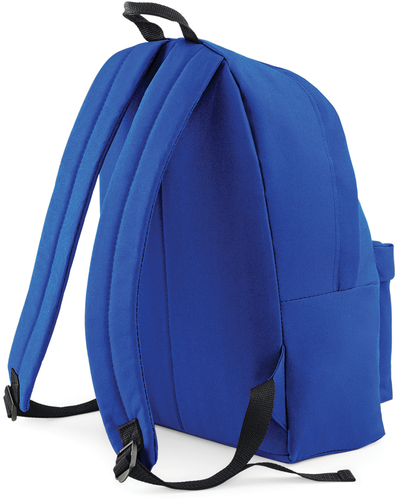 BG125 - Rugzak Original Fashion