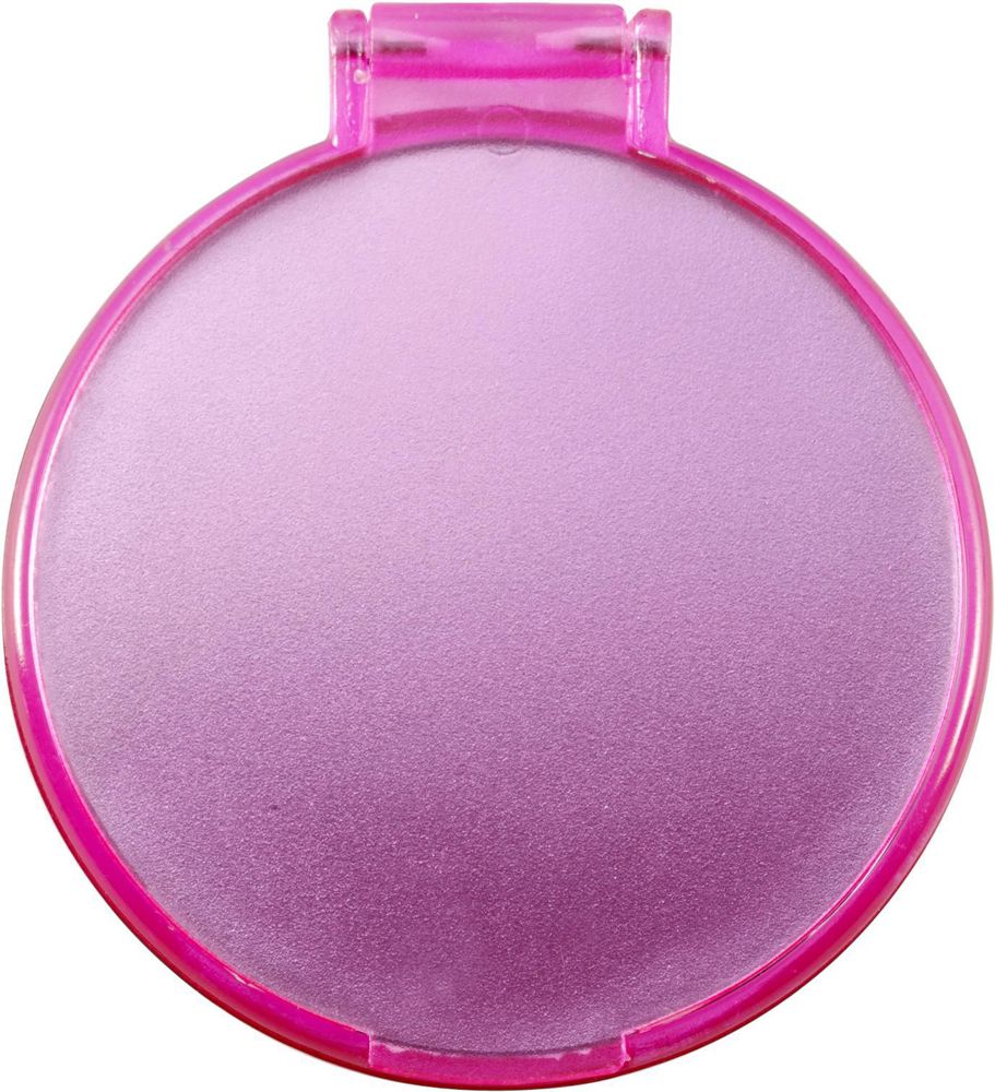 PS zakspiegel Joyce - roze
