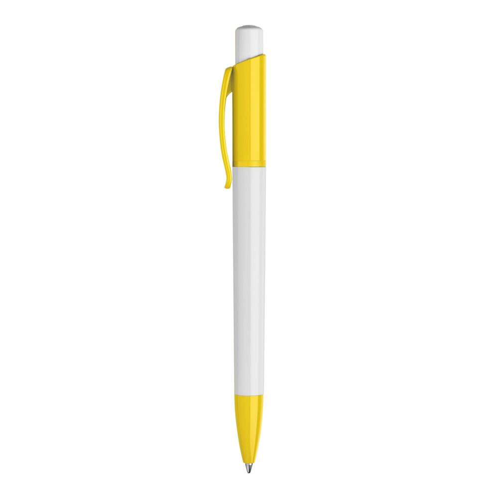 Balpen Kamal hardcolour