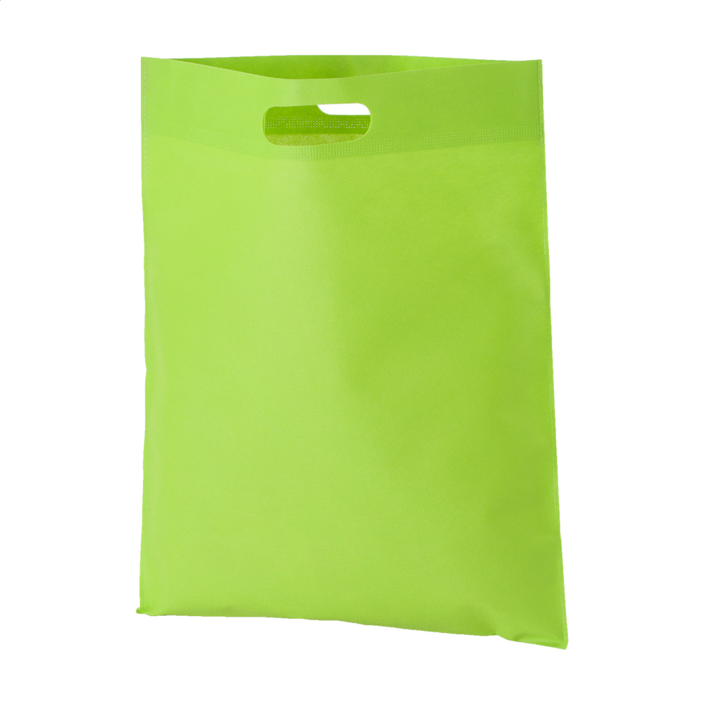 Mizzen - - lime groen