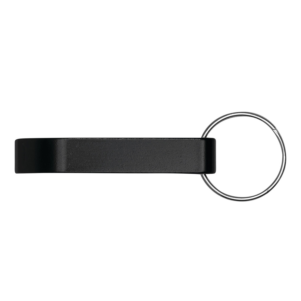 OPEN - Flesopener