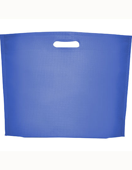 Stamina - Ocean Bag - Electric Blue 99