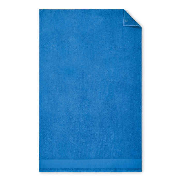 ISLAND 100 - Katoenen badhanddoek