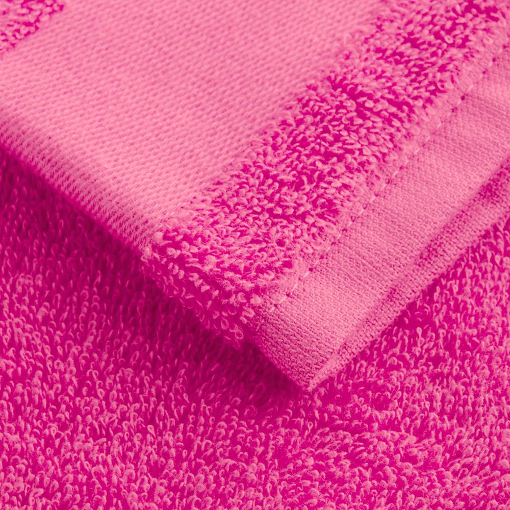 Sophie Muval washand 21x16 cm, 450 gr/m²