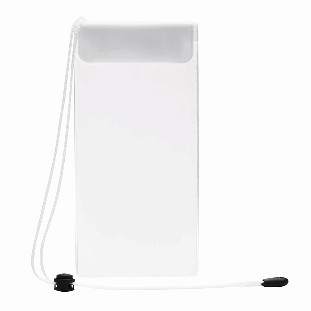 SMART SPLASH XL - telefoontasje