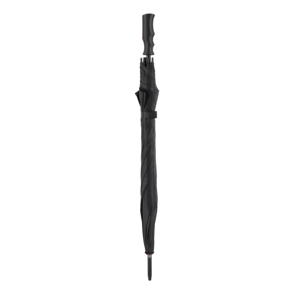 Bosco 190T Polyester 23" Stok paraplu Auto open