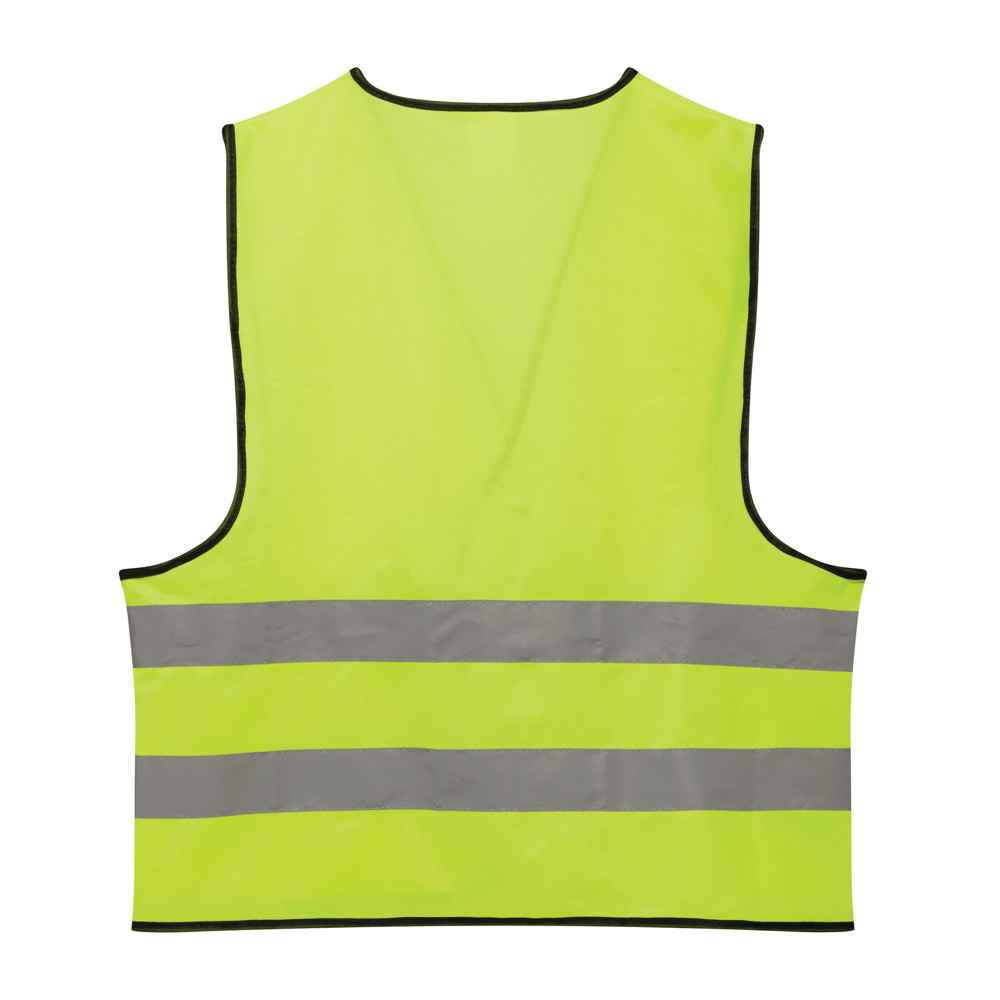 HERO 2.0 - Veiligheidsvest