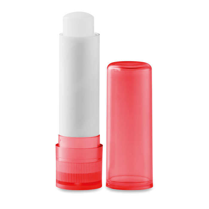 GLOSS - Lippenbalsem