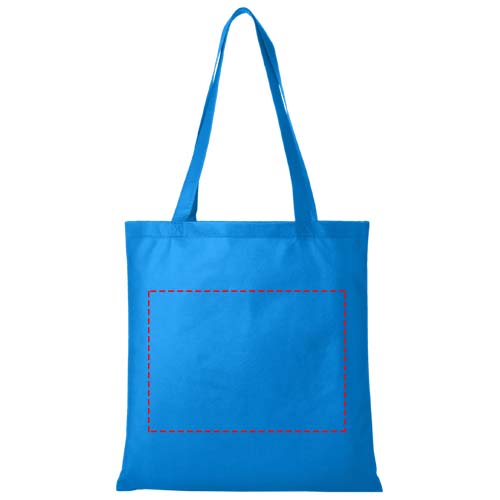 Zeus non woven conferentietas 6L 