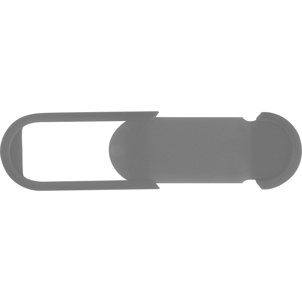 Webcam-cover