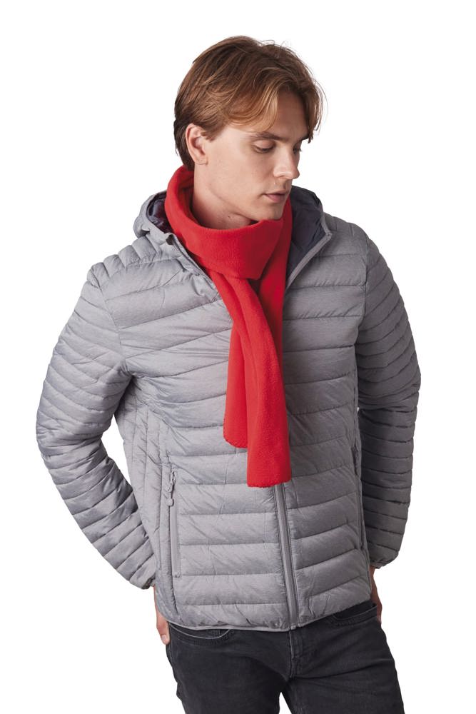 KP878 - Fleece sjaal