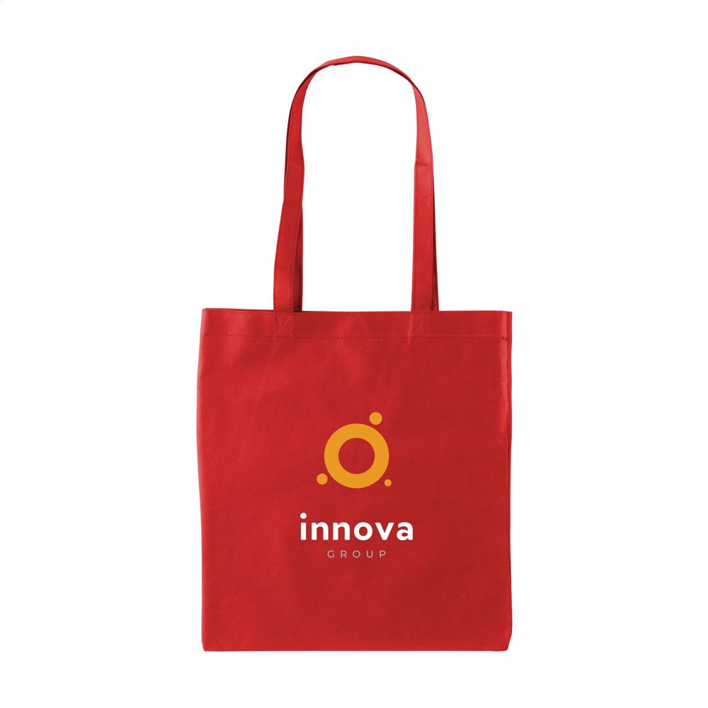 Shopper (80 g/m²) winkeltas