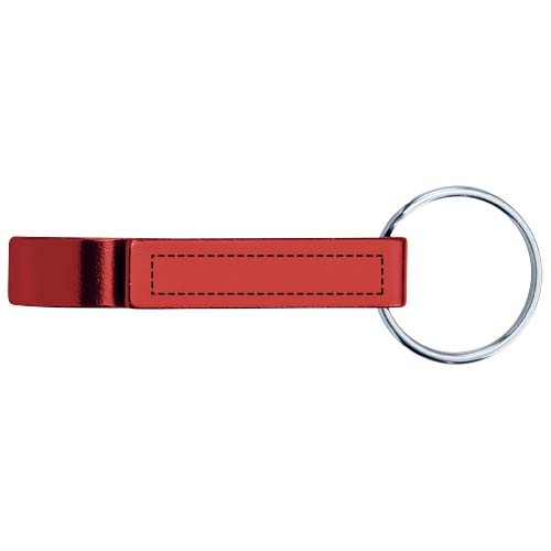 Tao sleutelhanger met fles- en blikopener