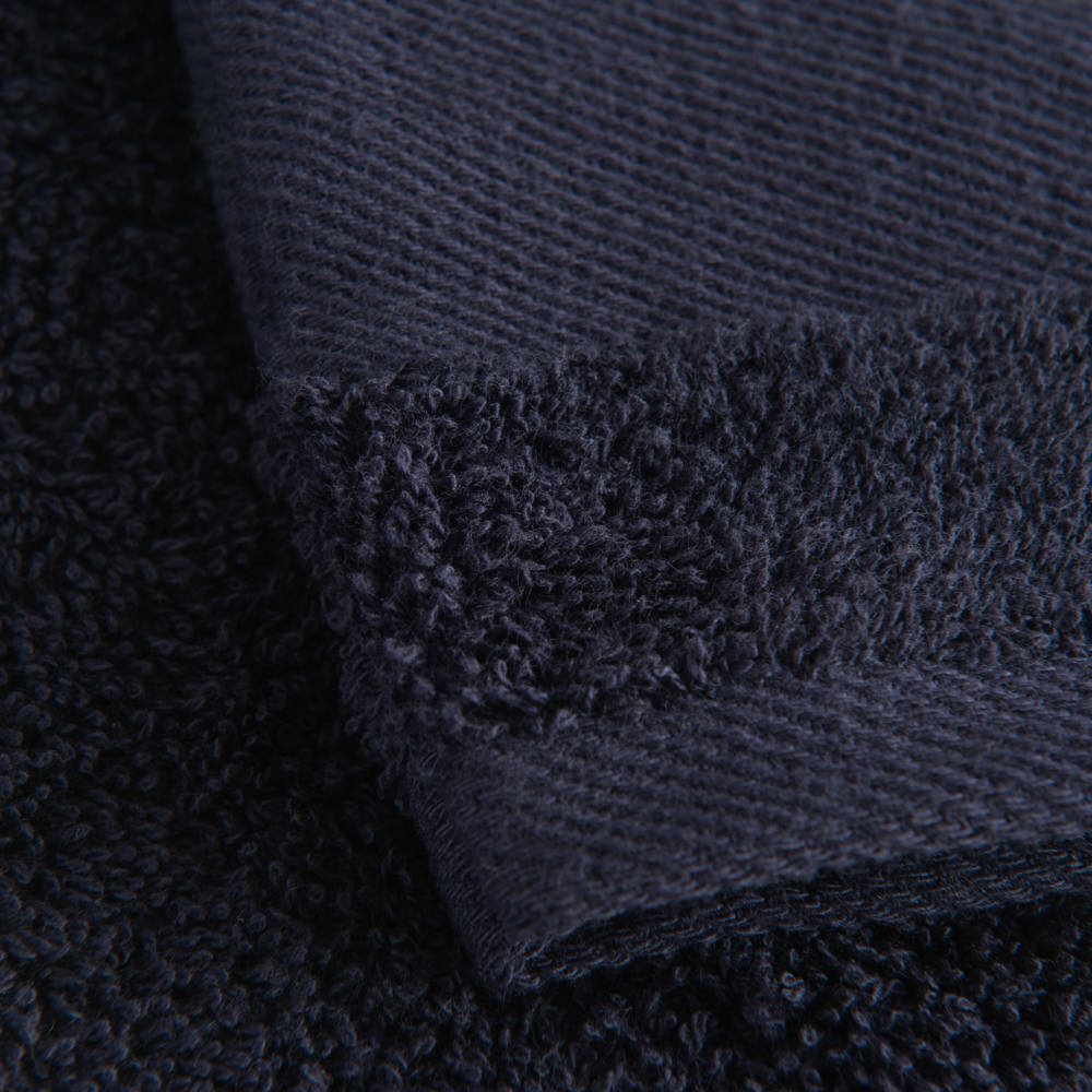 Sophie Muval washand 21x16 cm, 450 gr/m²