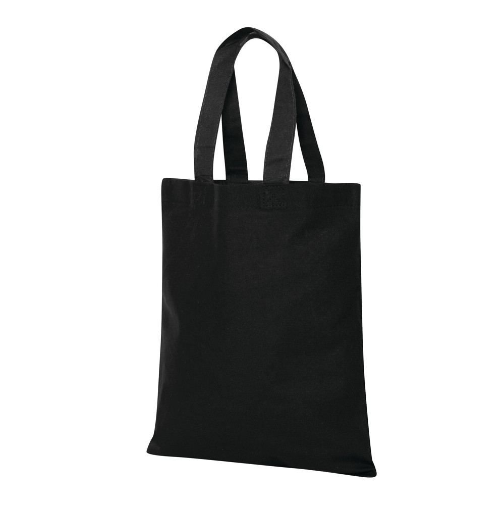 GAYA - Kleine katoenen tas