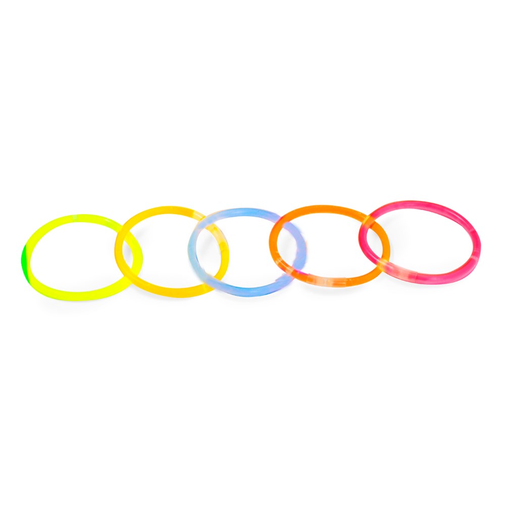 Lichtgevende Armband Vexa