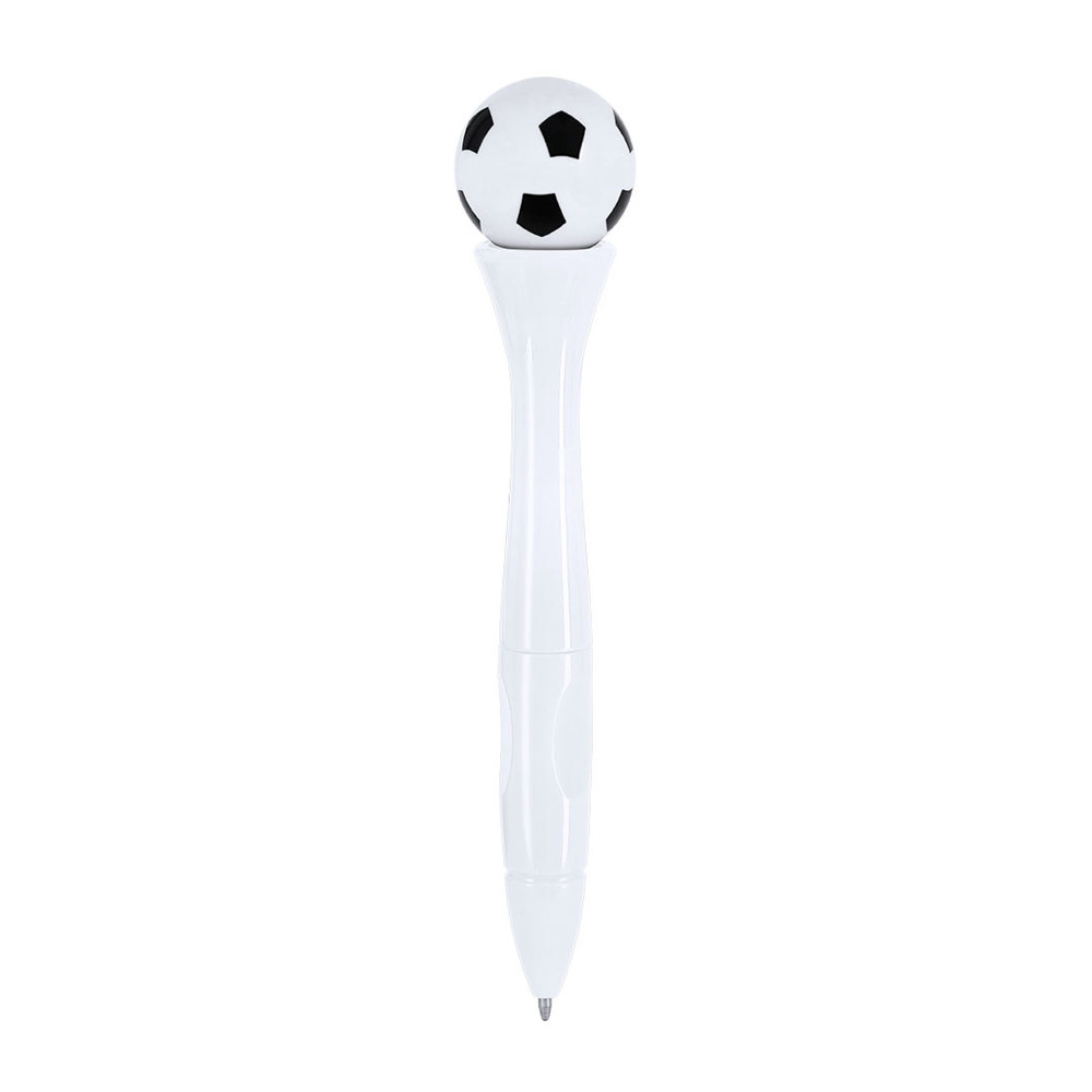 Pen Cely