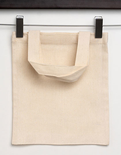 Printwear - Drugstore Bag - Natural