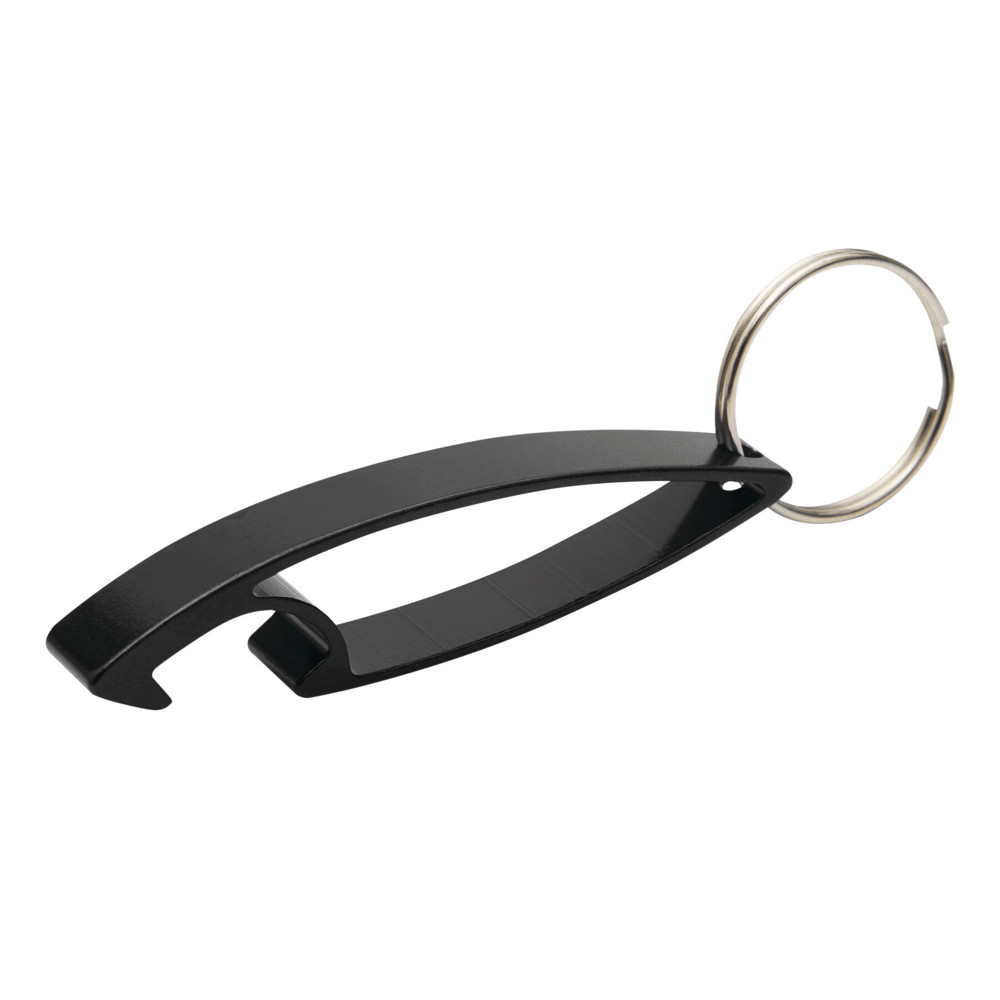 ALBOP - Sleutelhanger