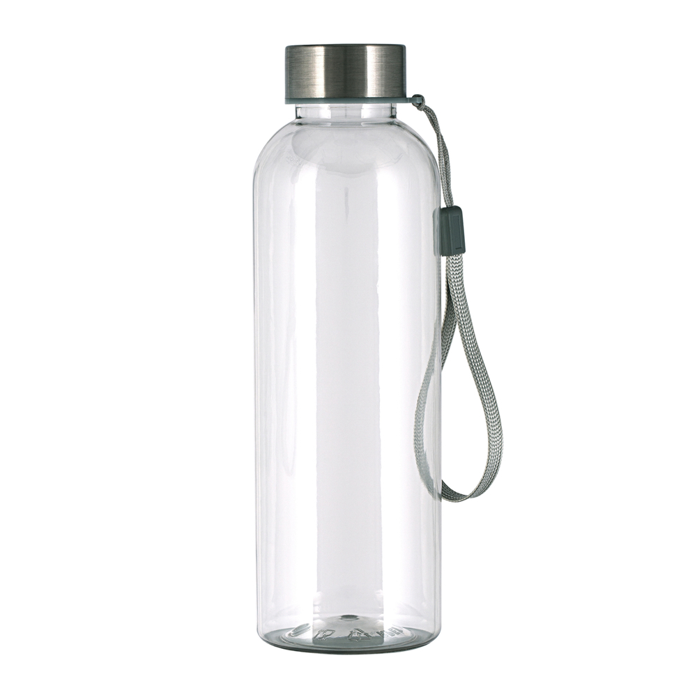 Fles RETUMBLER-AUPRY