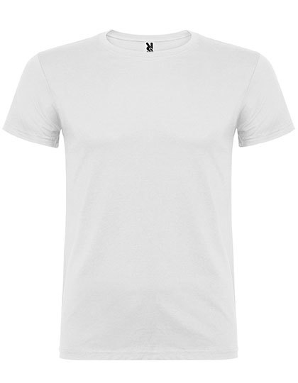Roly - Kids´ Beagle T-Shirt