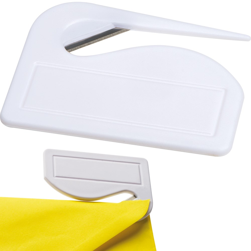 Briefopener